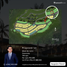  Terreno (Parcela) en venta en Calamba City, Calabarzon, Calamba City, Laguna, Calabarzon, Filipinas