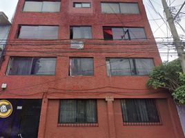 3 Habitación Apartamento en venta en Venustiano Carranza, Ciudad de México, Venustiano Carranza