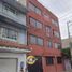 3 Habitación Apartamento en venta en Venustiano Carranza, Ciudad de México, Venustiano Carranza