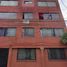 3 Habitación Apartamento en venta en Venustiano Carranza, Ciudad de México, Venustiano Carranza