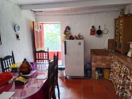 4 Habitación Villa en venta en Rionegro, Antioquia, Rionegro