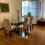 3 Habitación Casa en venta en Santiago de Surco, Lima, Santiago de Surco, Lima, Lima