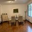 3 Habitación Casa en venta en Santiago de Surco, Lima, Santiago de Surco, Lima, Lima