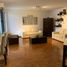 3 Habitación Casa en venta en Santiago de Surco, Lima, Santiago de Surco, Lima, Lima