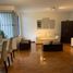 3 Habitación Casa en venta en Santiago de Surco, Lima, Santiago de Surco, Lima, Lima