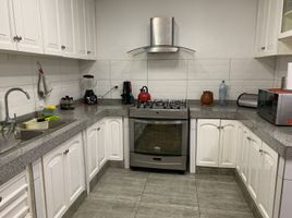 3 Habitación Casa en venta en Santiago de Surco, Lima, Santiago de Surco, Lima, Lima