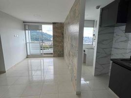 3 Habitación Apartamento en venta en Risaralda, Dosquebradas, Risaralda