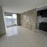 3 Bedroom Apartment for sale in Dosquebradas, Risaralda, Dosquebradas