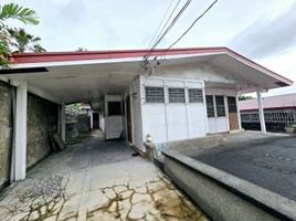 2 Schlafzimmer Haus zu verkaufen in Quezon City, Metro Manila, Quezon City