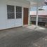 2 Schlafzimmer Haus zu verkaufen in Quezon City, Metro Manila, Quezon City
