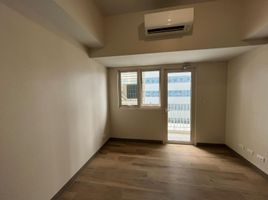 1 Habitación Apartamento en venta en Taguig City, Metro Manila, Taguig City