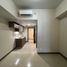 1 Habitación Apartamento en venta en Taguig City, Metro Manila, Taguig City