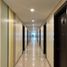 1 Habitación Apartamento en venta en Taguig City, Metro Manila, Taguig City