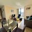 2 Bedroom Apartment for rent in Ibague, Tolima, Ibague, Tolima