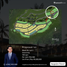  Land for sale in Calamba City, Calabarzon, Calamba City