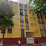 2 Schlafzimmer Appartement zu verkaufen in Azcapotzalco, Mexico City, Azcapotzalco