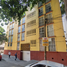 2 Schlafzimmer Appartement zu verkaufen in Azcapotzalco, Mexico City, Azcapotzalco