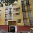 2 Schlafzimmer Appartement zu verkaufen in Azcapotzalco, Mexico City, Azcapotzalco