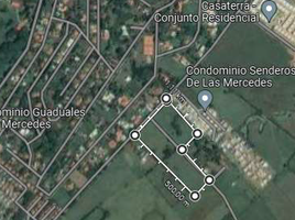  Land for sale in Jamundi, Valle Del Cauca, Jamundi