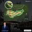  Terreno (Parcela) en venta en Calamba City, Calabarzon, Calamba City, Laguna, Calabarzon, Filipinas