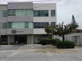 56.73 m² Office for rent in Guayas, Guayaquil, Guayaquil, Guayas