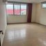 56.73 m² Office for rent in Guayas, Guayaquil, Guayaquil, Guayas