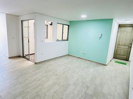 3 Habitación Apartamento en venta en Pueblorrico, Antioquia, Pueblorrico