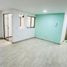 3 Bedroom Condo for sale in Pueblorrico, Antioquia, Pueblorrico