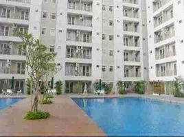  Apartemen for sale in Jakarta Timur, Jakarta, Pulo Gadung, Jakarta Timur