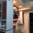  Apartemen for sale in Jakarta Timur, Jakarta, Pulo Gadung, Jakarta Timur