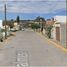 2 Bedroom House for sale in Dist Huajuapam, Oaxaca, Dist Huajuapam