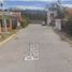 2 Bedroom House for sale in Dist Huajuapam, Oaxaca, Dist Huajuapam