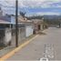 2 Bedroom House for sale in Dist Huajuapam, Oaxaca, Dist Huajuapam