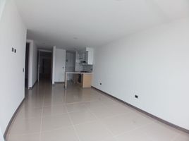 2 Habitación Apartamento en venta en Risaralda, Pereira, Risaralda