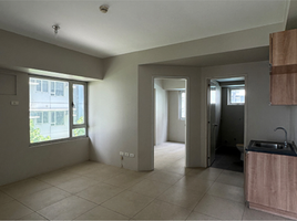 1 Habitación Departamento en venta en Mandaluyong City, Metro Manila, Mandaluyong City