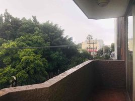 2 Schlafzimmer Appartement zu verkaufen in Miguel Hidalgo, Mexico City, Miguel Hidalgo