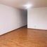 2 Schlafzimmer Appartement zu verkaufen in Miguel Hidalgo, Mexico City, Miguel Hidalgo