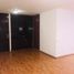 2 Schlafzimmer Appartement zu verkaufen in Miguel Hidalgo, Mexico City, Miguel Hidalgo
