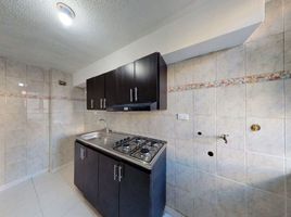 3 Bedroom Condo for sale in Bogota, Cundinamarca, Bogota, Cundinamarca