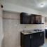 3 Bedroom Condo for sale in Bogota, Cundinamarca, Bogota, Cundinamarca