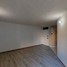 3 Bedroom Condo for sale in Bogota, Cundinamarca, Bogota, Cundinamarca