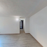 3 Bedroom Condo for sale in Bogota, Cundinamarca, Bogota, Cundinamarca