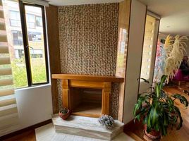 4 Habitación Apartamento en venta en Cundinamarca, Bogotá, Cundinamarca