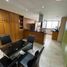 4 Bedroom Apartment for sale in Bogota, Cundinamarca, Bogota