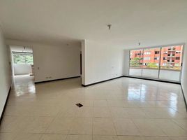 3 Habitación Apartamento en alquiler en Parque de los Pies Descalzos, Medellín, Medellín