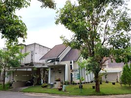 3 Kamar Rumah for sale in Gamping, Sleman, Gamping