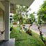 3 Kamar Rumah for sale in Gamping, Sleman, Gamping