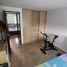 3 Bedroom Condo for sale in Valle Del Cauca, Cali, Valle Del Cauca