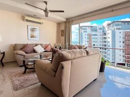 Condominium 3 chambre à vendre à Isla Mujeres, Quintana Roo, Isla Mujeres