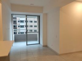 3 Bedroom Condo for rent in Envigado, Antioquia, Envigado